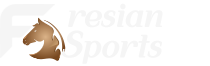 Fresian Sports Logo